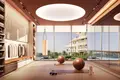 Wohnung 4 zimmer 185 m² Dubai, Vereinigte Arabische Emirate