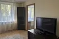 Apartamento 3 habitaciones 54 m² Minsk, Bielorrusia