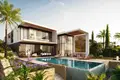 6 bedroom house 265 m² Peyia, Cyprus