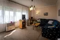 Wohnung 3 Zimmer 71 m² Türkischsanktniklas, Ungarn