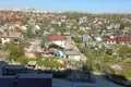 Appartement 2 chambres 53 m² Sievierodonetsk, Ukraine