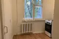 Apartment 42 m² Nizhny Novgorod, Russia