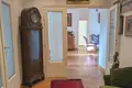 5 room apartment 122 m² Warsaw, Poland