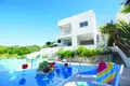 3 bedroom villa 274 m² Kathikas, Cyprus