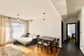 Apartment 54 m² Budva, Montenegro