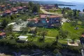 villa de 5 dormitorios 350 m² Nikiti, Grecia