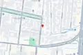 5 bedroom house 289 m² Mexico City, Mexico