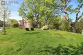 2 room apartment 54 m² Vilnius, Lithuania