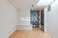 2 bedroom apartment 71 m² Kuopio sub-region, Finland