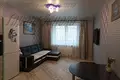 Appartement 2 chambres 66 m² Brest, Biélorussie