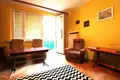 Квартира 2 комнаты 50 м² в Кракове, Польша