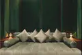 Dom 4 pokoi 750 m² Canggu, Indonezja