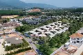 3 bedroom villa 227 m² Si Sunthon, Thailand