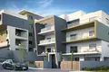 Apartment 100 m² Limassol, Cyprus