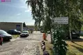 1 room apartment 35 m² Kaunas, Lithuania