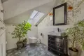 7 room house 189 m² Warsaw, Poland