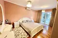 4 room house 100 m² in Becici, Montenegro