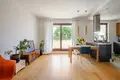 Коммерческое помещение 43 м² Варшава, Польша