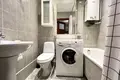 Wohnung 2 zimmer 55 m² in Warschau, Polen