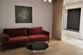 3 room apartment 62 m² in Krakow, Poland