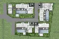 Willa 5 pokojów 635 m² Si Sunthon, Tajlandia