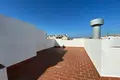 Studio apartment 36 m² Tarifa, Spain