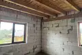 Casa 255 m² Ozyaritska Slabadski rural council, Belarús