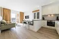 Apartamento 4 habitaciones 78 m² Radovici, Montenegro