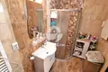 Квартира 4 комнаты 112 м² Святой Влас, Болгария