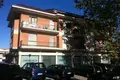 Wohnung 5 zimmer 120 m² Terni, Italien