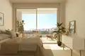 3 bedroom apartment 84 m² Fuengirola, Spain