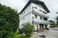 Wohnung 507 m² Luttenberg in der Steiermark, Slowenien