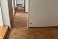 Apartamento 1 habitación  en Graz, Austria