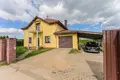 Casa 185 m² cudzienicy, Bielorrusia