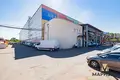 Warehouse 95 m² in Minsk, Belarus