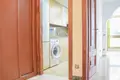 2 bedroom apartment  Marbella, Spain