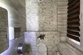 Restaurant 3 rooms 48 m² in Lida, Belarus