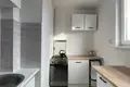 Apartamento 2 habitaciones 42 m² en Danzig, Polonia