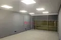 Офис 31 м² в Минске, Беларусь
