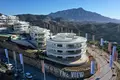 3 bedroom apartment 234 m² Benahavis, Spain