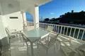 3 bedroom apartment 140 m² Fuengirola, Spain