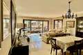 3 bedroom apartment 145 m² San Pedro Alcantara, Spain