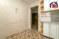 Wohnung 1 Zimmer 39 m² Maladsetschna, Weißrussland