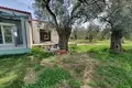 2 bedroom house  Ormos Prinou, Greece