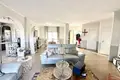 4 bedroom Villa 321 m² Mijas, Spain