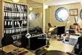 Office 80 m² in Budapest, Hungary
