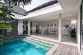 villa de 3 chambres  Kerobokan Kelod, Indonésie