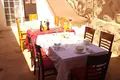 Haus 5 Schlafzimmer 260 m² Arona, Spanien