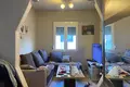 2 bedroom house 98 m² Kunje, Montenegro