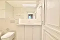 Maison 201 m² Poznan, Pologne